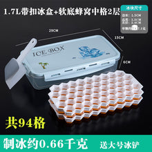 9701ca3e391b30e534036b5750e7346e