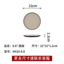 5c270d9e11b8c6188b94ef87bab260b7
