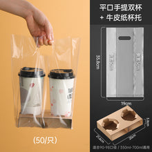 c8b34286edf9b6e0190869feba43456c