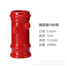 ff8949e3ac89fe1d8a596b404ff31236