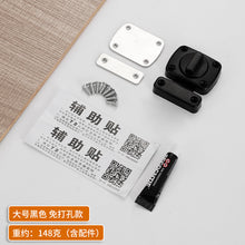 b380b2e9abfb25277718ec7be33d9919