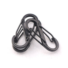 77fe5dcb59591a0ebb552ede5a73839d