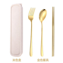 5909cd21574a50501f7ec55e366cd5cf