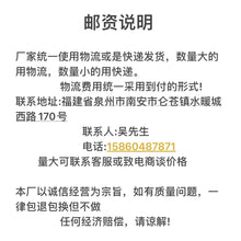 8f47649237041d106a4466e7f4ae6973