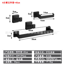 8189be21ce238ee74cf372e2829824f0