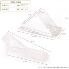 00cbee751ca14e4bca86ed07b5c92c6e