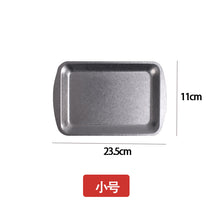 c03e4cb91d7dd502ab5db096a4f64deb