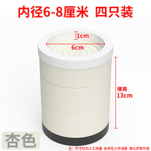 4e22569a57bf9aba1df11d573ded0370