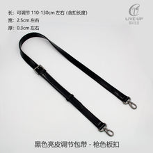 b205109958ac94081c756877db755d8c