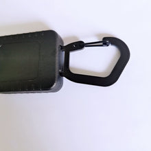 85465d851e7904342e8c031ea0771206