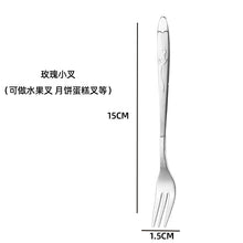 b386636b4e46ecad4c9f2032b74964ed