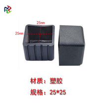 db6d021b24bb99d0f2675432910d5d40