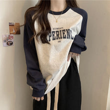 aed35fa283509bd4135d46cca1934f08
