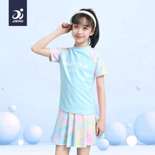 346ae18d71e0a724f6b6e70c9e5d0502