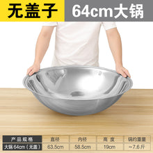 892febc484004df859b3984d56b5cecc