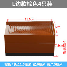 acce03088f60dbb5191390f28beeb241