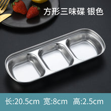 8e1bc6b550dd5128e84e305ffdc3a847