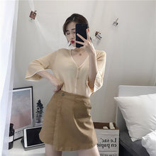 a68d7473d71185710bf8dc12774de1ae