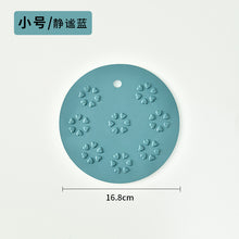 e797c724c926862201e1c3ace7c2eaf4