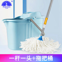 58bd3dc1bba8c258c6d9e9cc3b5742ef