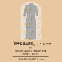 259188169eab89d77662e3a999f62401
