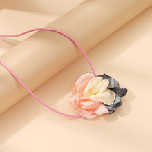 6782c1b8dc3ea30685cbe8e80ac615df