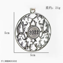 cdad8e66b7f5acb3136df72db15037c7