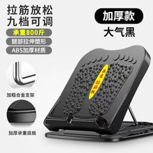 0ab1cb9130615a5aad9b120de264f288