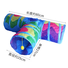 b5307ad50e35973adc9e8e2b3293ce9a