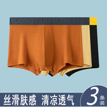 a2a68b85b731f69b2266aec40b1fd535