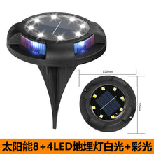 d1e7f5326cddff18cc19cb95204db04a