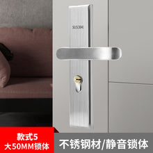 6170cb02a97d57a72fdc152c7de60036