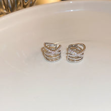 c53fd485d2f31f94db2fdafe4260f7bc