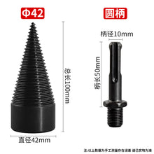 a495c6965fa45e02cce35a2127fa1f3c