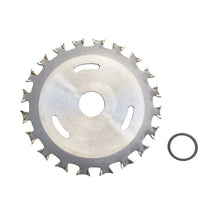 cce900e35cd535d7d796a2afd5c5d92a
