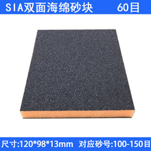 b47abe95d67a7b236bda797a5d5f0456