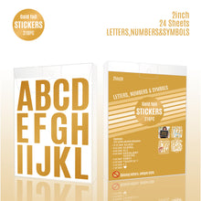 5623e170ca3d7ff3b52b882935e660b8