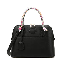 ccb751cbe917ed785082e9d7a7434daf