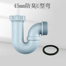 f5d4257fb0ac981eca63433b1498ff2c
