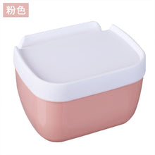 7f400ec236318fbadfa8331adf6e43fc