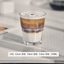 a16d9e43c749254f1f3ceeafe34c05e6