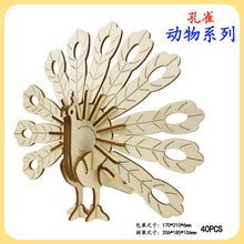 f7b6bc88d55580b1ec1fe90a20d9ba9a