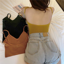 4ed3ea3cc21f185bb7beabce770f0178