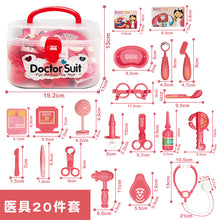 501cbe2223db7d001ca88dd0aba2a705