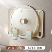 95cf7f65eeb2391a05217d6957d38fee