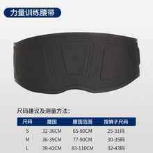 b4417b654e2be30b5539770e32fb48aa