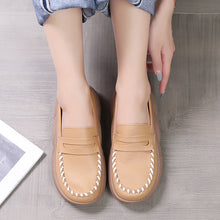 1afeba4c4a06aedccafaabb1bf0360a9