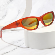 260caa8939a1e05a56f39e433b26f445