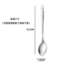 276ab715b47e444c7d1054cde51b8339
