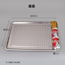 a3a130cc33d33ad1b39cdca9cb66ecbf